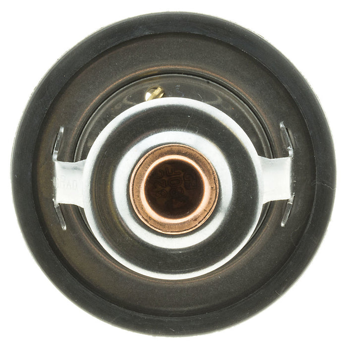 444-180 Motorad OE Type Thermostat