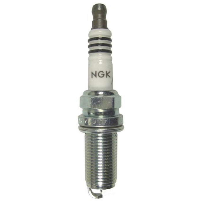 LFR5AX11 NGK Iridium IX Spark Plug, 2-pk