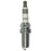 LFR6AIX-11 NGK Iridium IX Spark Plug, 2-pk