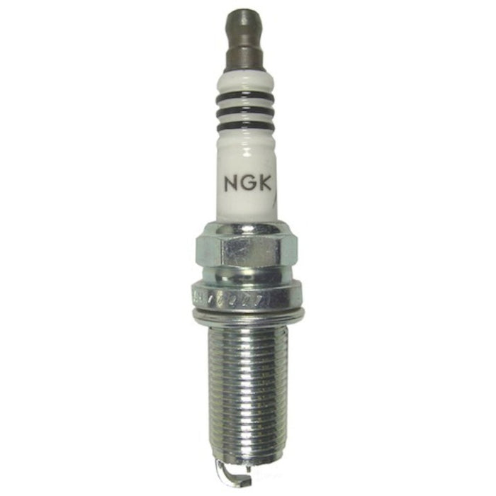 LFR6AIX-11 NGK Iridium IX Spark Plug, 2-pk