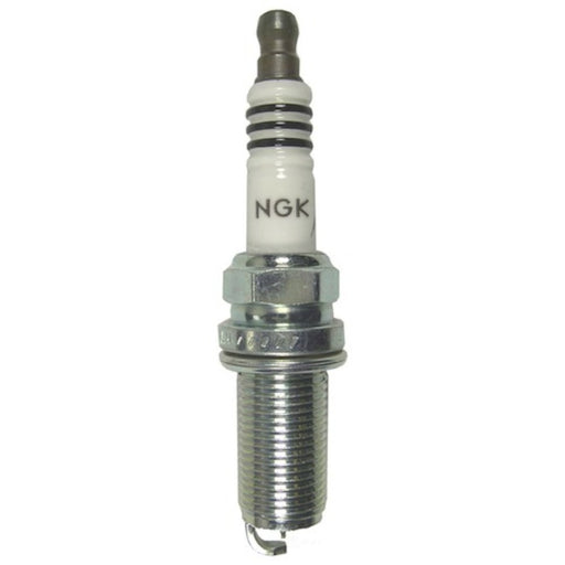LKR7AIX NGK Iridium IX Spark Plug, 1-pk
