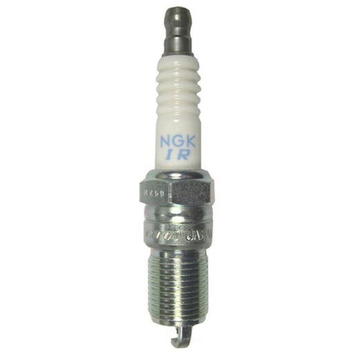ITR5H-13 NGK Laser Iridium Spark Plug, 1-pk