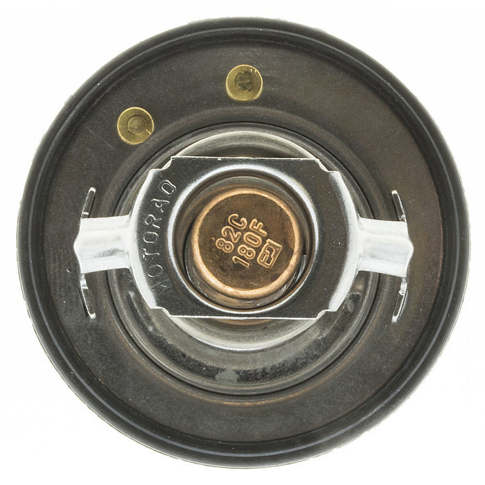 448-180 Motorad OE Type Thermostat