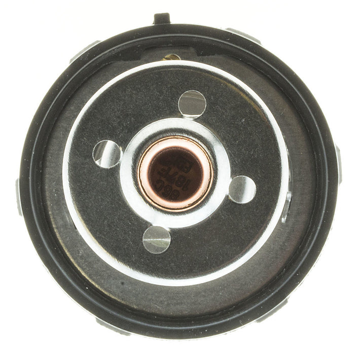 456-187 Motorad OE Type Thermostat