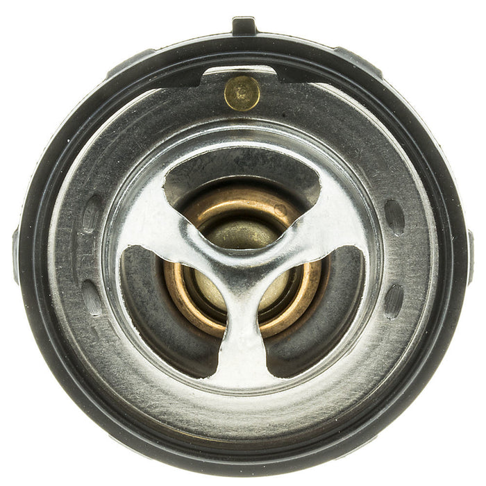 456-187 Motorad OE Type Thermostat