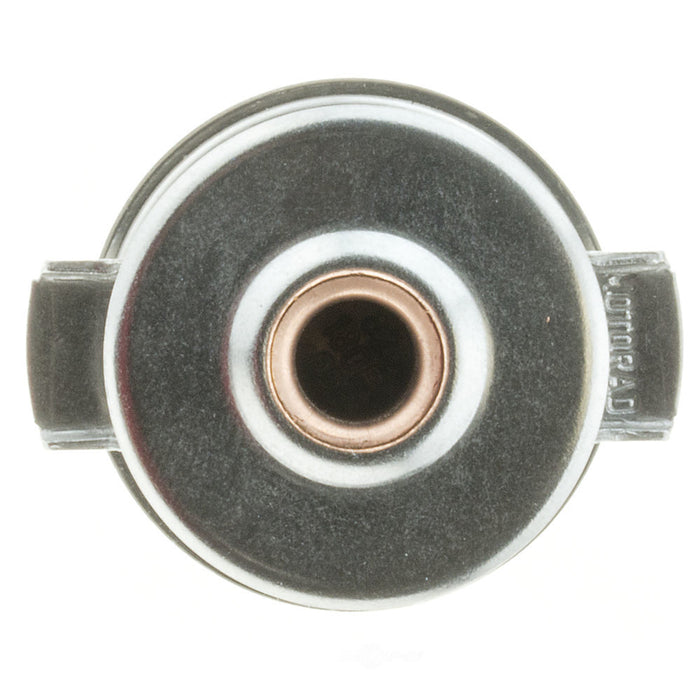 464-180 Motorad OE Type Thermostat