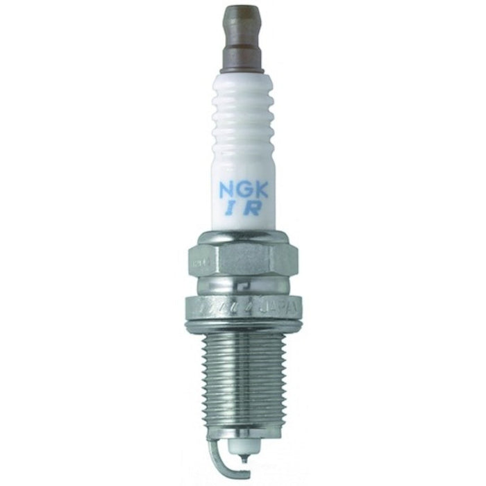 IFR7G-11KS NGK Laser Iridium Spark Plug, 1-pk