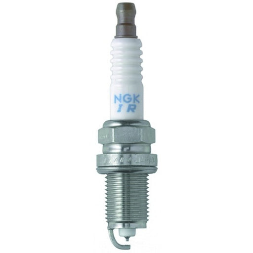 IFR5T-11 NGK Laser Iridium Spark Plug, 1-pk