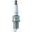 IFR5G-11 NGK Laser Iridium Spark Plug, 1-pk
