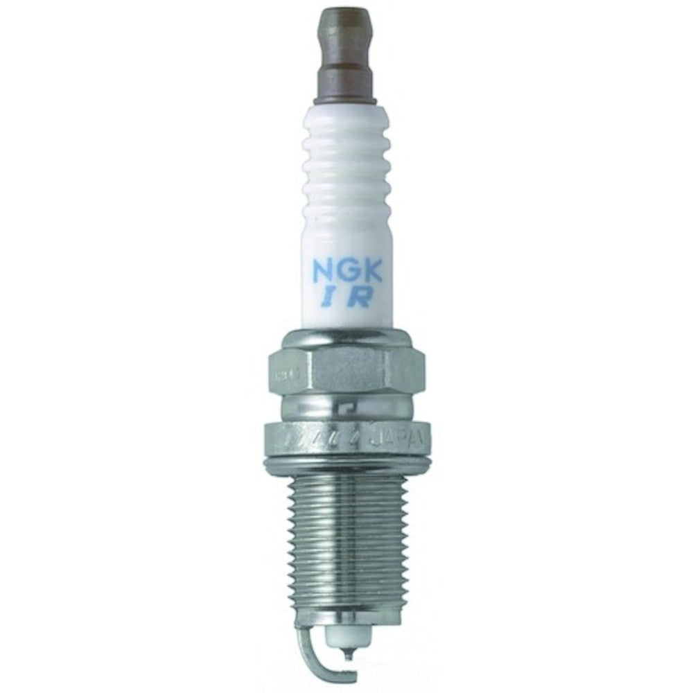 IFR6T-11 NGK Laser Iridium Spark Plug, 1-pk
