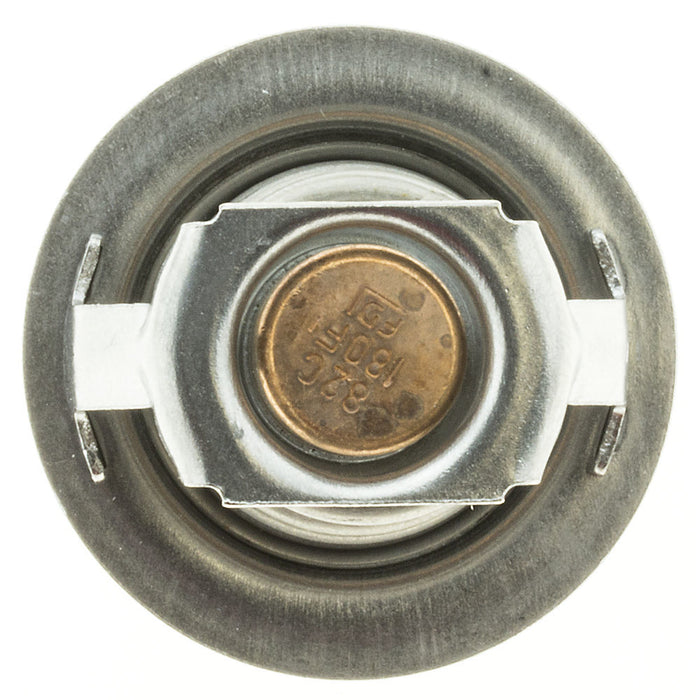 474-180 Motorad OE Type Thermostat