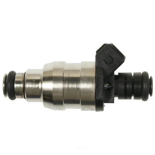 49119 BWD Fuel Injector