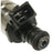 49119 BWD Fuel Injector