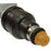 49202 BWD Fuel Injector
