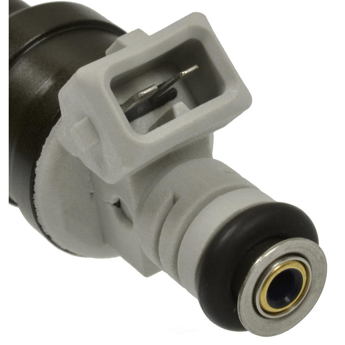 49202 BWD Fuel Injector