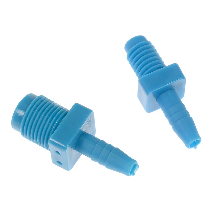 Dorman HELP! 14151 Master Cylinder Bleeder Kit — Partsource