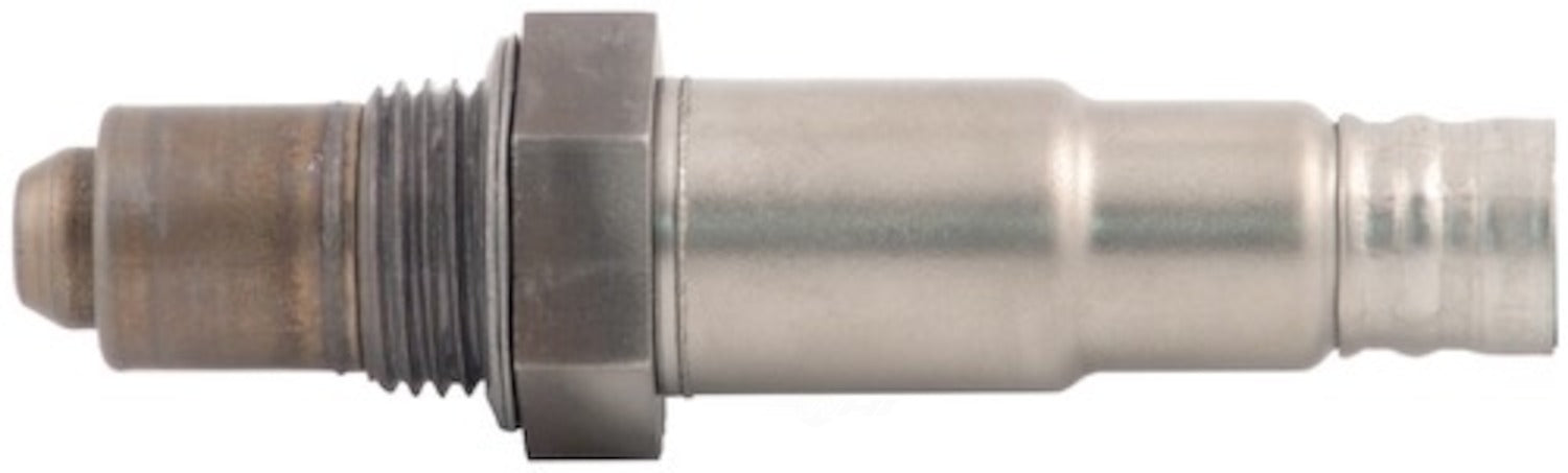 24348 NTK Oxygen (O2) Sensor