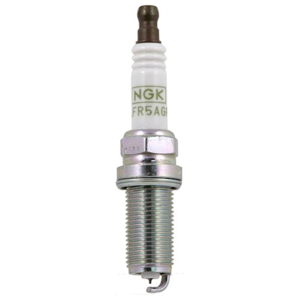 LFR5AGP NGK G-Power Platinum Spark Plug, 2-pk — Partsource