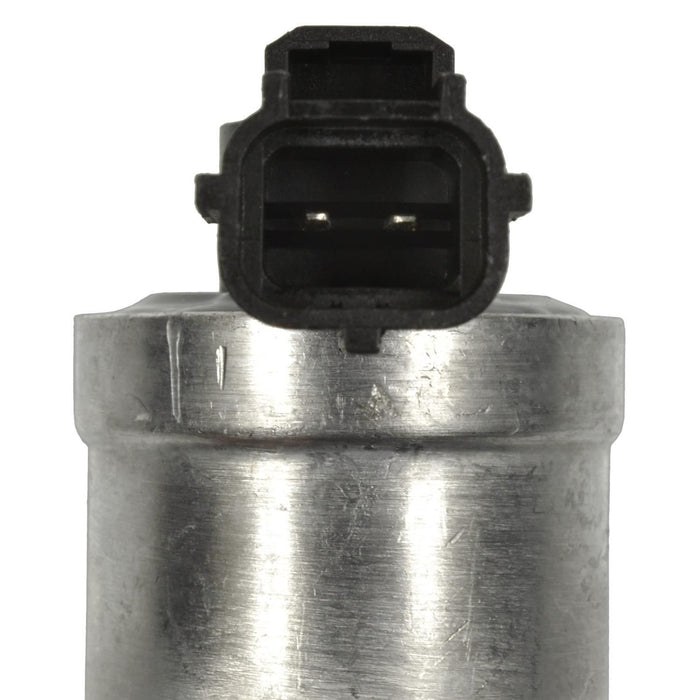 50618 BWD Fuel Vapor Canister