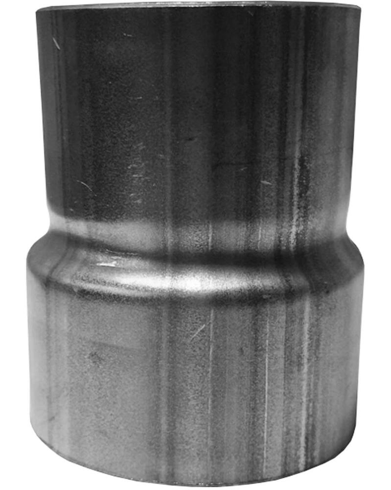 97583 Nickson IDOD Adapter