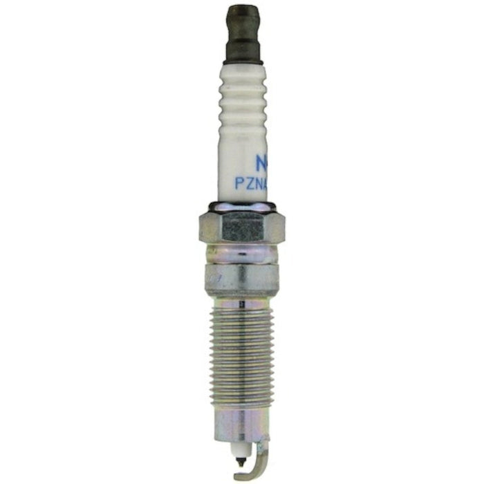 PZNAR6A-11H NGK Laser Platinum Spark Plug, 1-pk