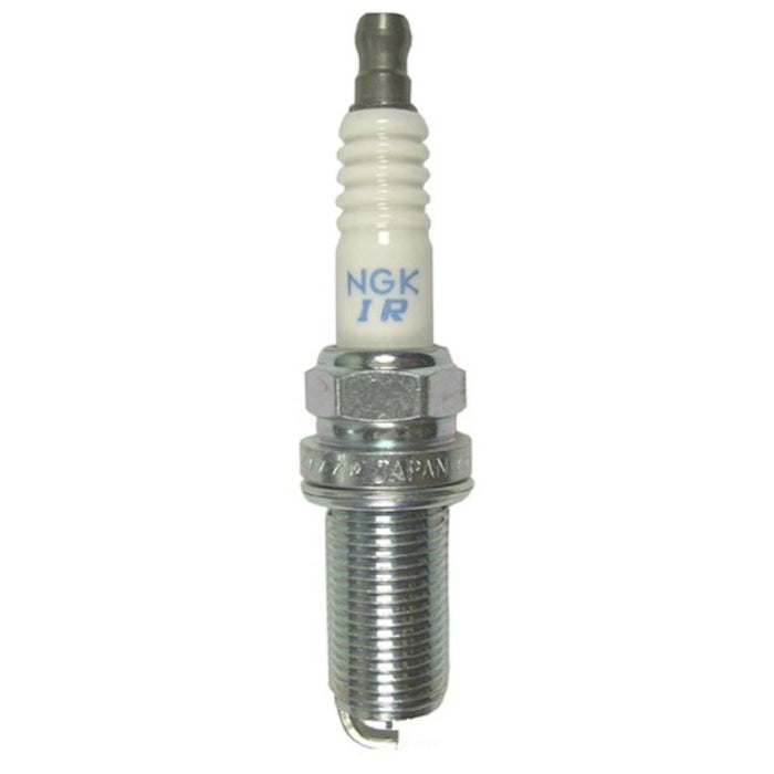ILFR6B NGK Laser Iridium Spark Plug, 1-pk