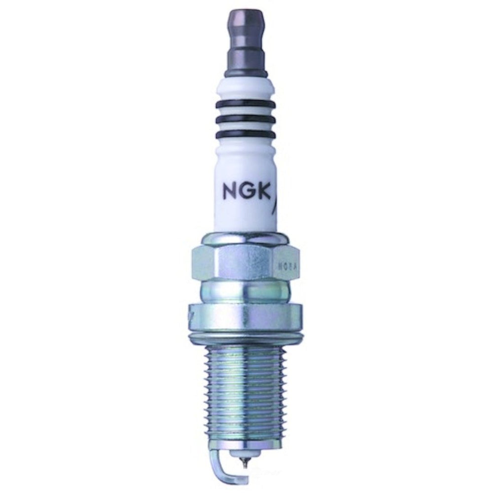 BCPR5EIX-11 NGK Iridium IX Spark Plug, 2-pk