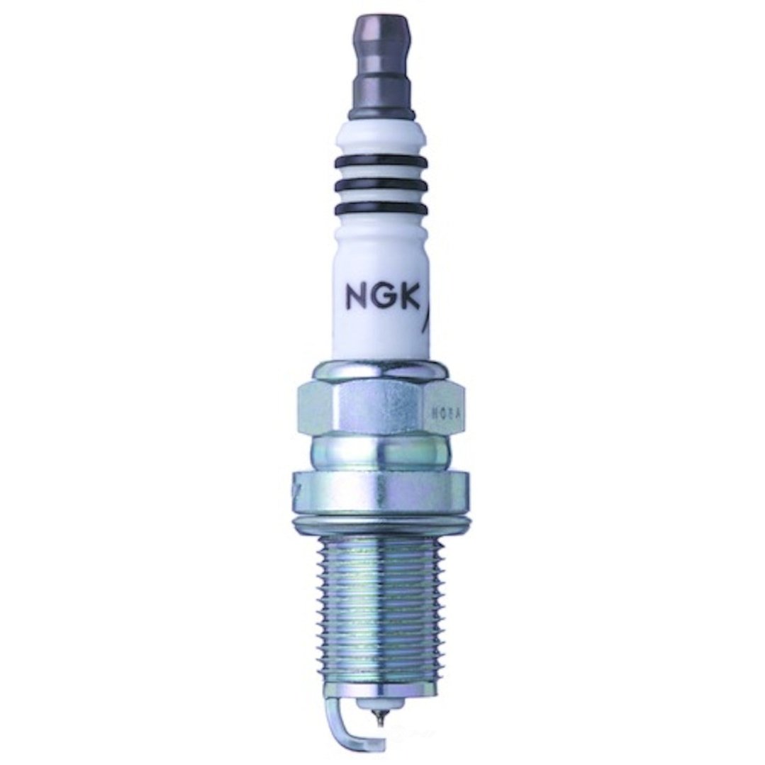 BKR5EIX11 NGK Iridium IX Spark Plug, 2pk — Partsource