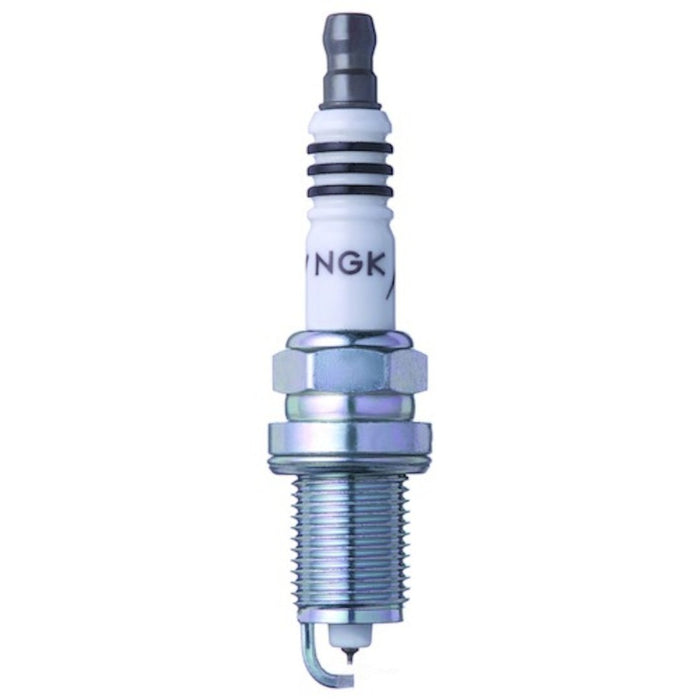ZFR5FIX-11 NGK Iridium IX Spark Plug, 2-pk