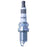 ZFR6FIX-11 NGK Iridium IX Spark Plug, 2-pk