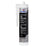 Permatex® Black RTV Silicone Adhesive Sealant 16C, 300mL Cartridge