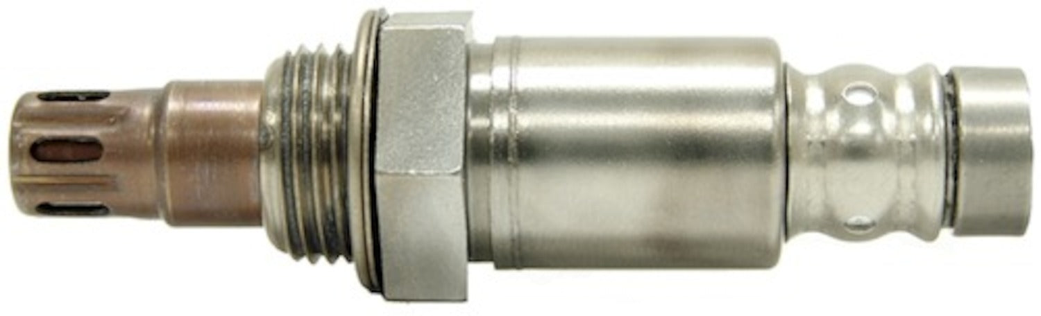 24830 NTK Oxygen (O2) Sensor