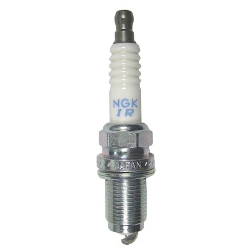 IZFR5L-11 NGK Laser Iridium Spark Plug, 1-pk