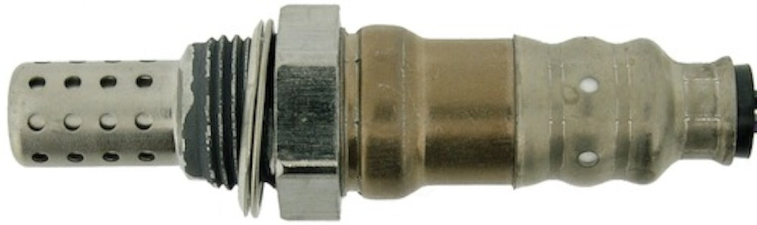 21571 NTK Oxygen (O2) Sensor