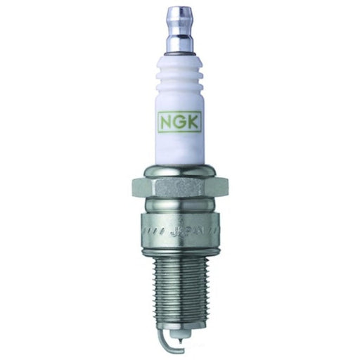 BPR6E-GP NGK G-Power Platinum Spark Plug, 2-pk