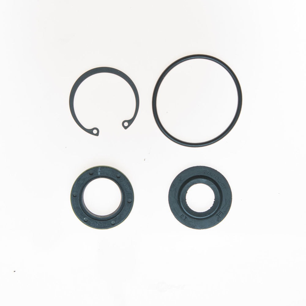 8401076 Sunsong Power Steering Repair - Gear Input Shaft Seal Kit
