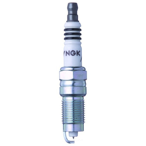 TR55-1IX NGK Iridium IX Spark Plug, 2-pk