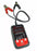 BT175 Schumacher 12V Digital Battery Tester