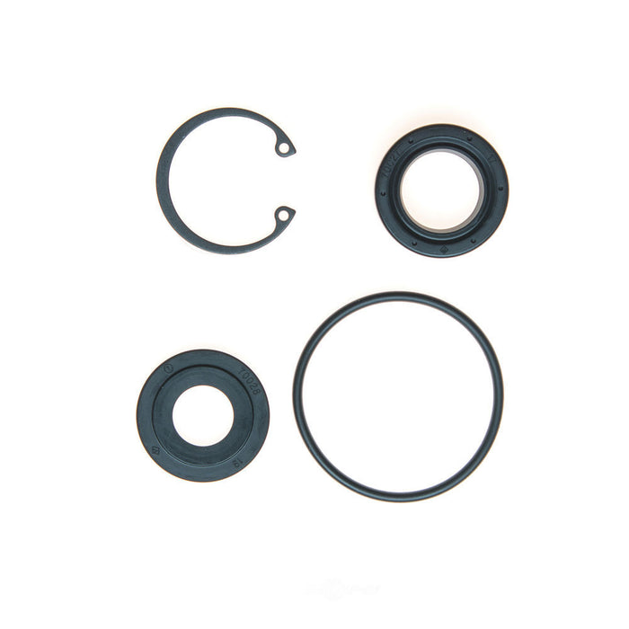 8401454 Sunsong Power Steering Repair - Gear Input Shaft Seal Kit