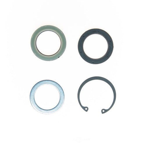 8401427 Sunsong Power Steering Repair Kit - Pitman Shaft Seal Kit