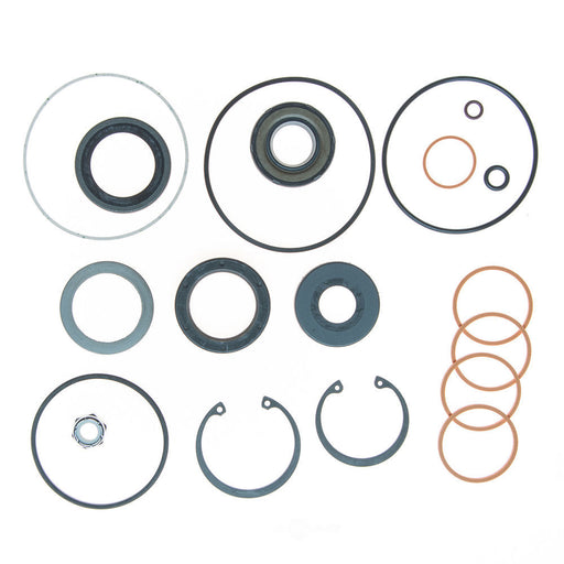 8401395 Sunsong Power Steering Repair Kit - Gear Seal Kit