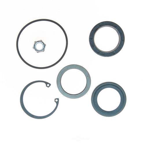 8401428 Sunsong Power Steering Repair Kit - Pitman Shaft Seal Kit