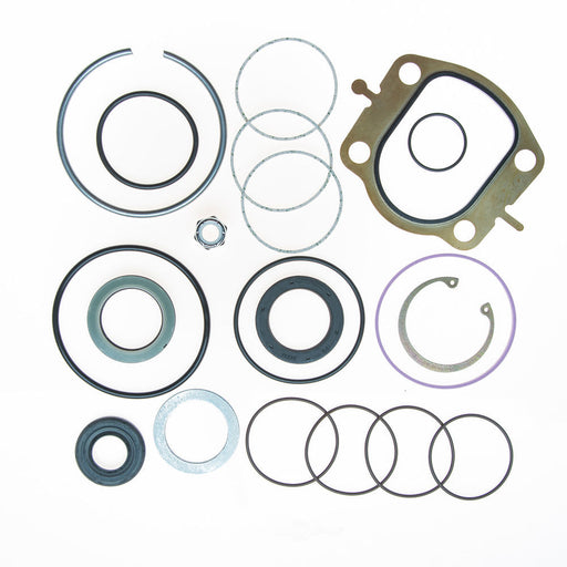 8401397 Sunsong Power Steering Repair Kit - Gear Seal Kit