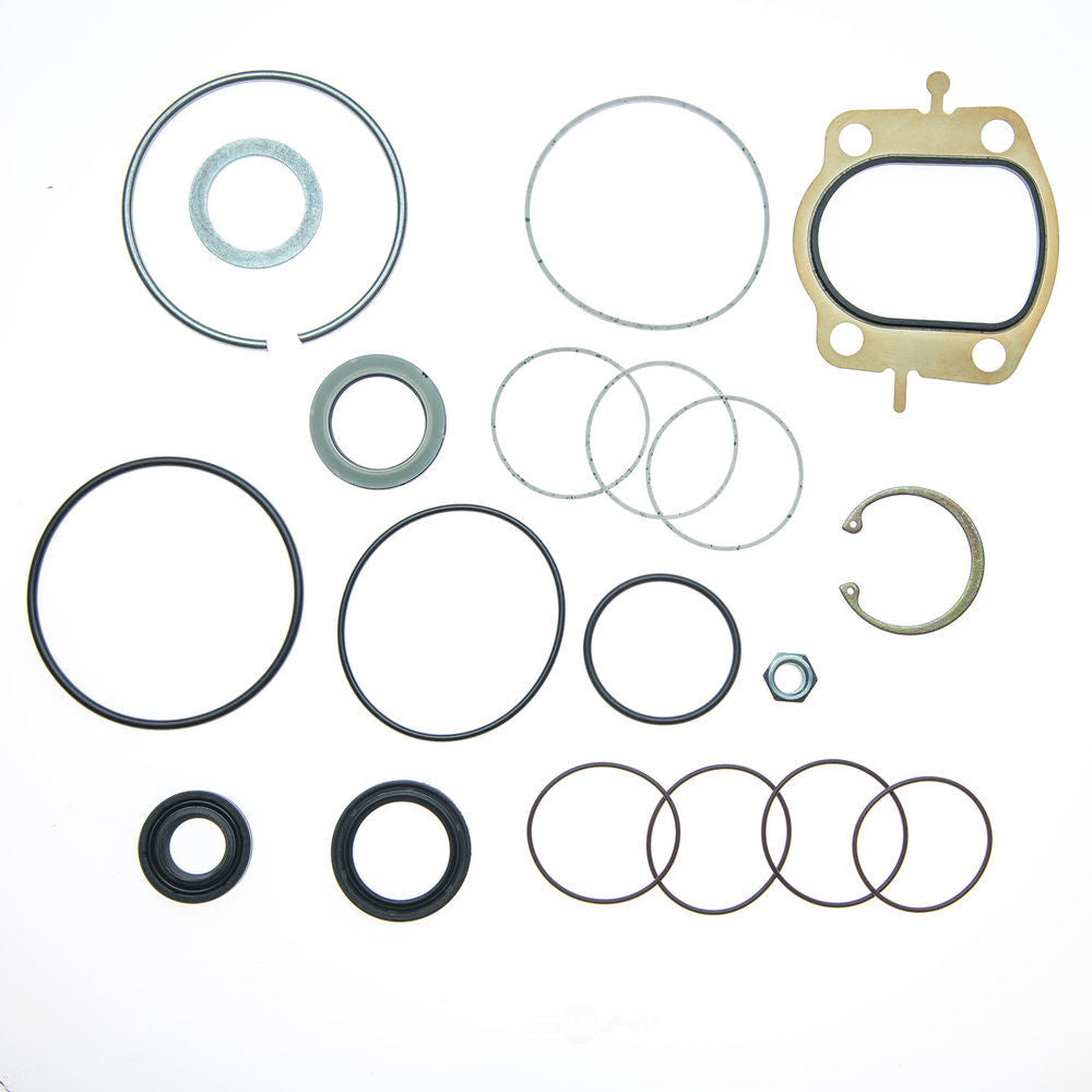 8401430 Sunsong Power Steering Repair Kit - Gear Seal Kit