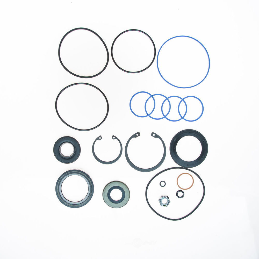8401461 Sunsong Power Steering Repair Kit - Gear Seal Kit