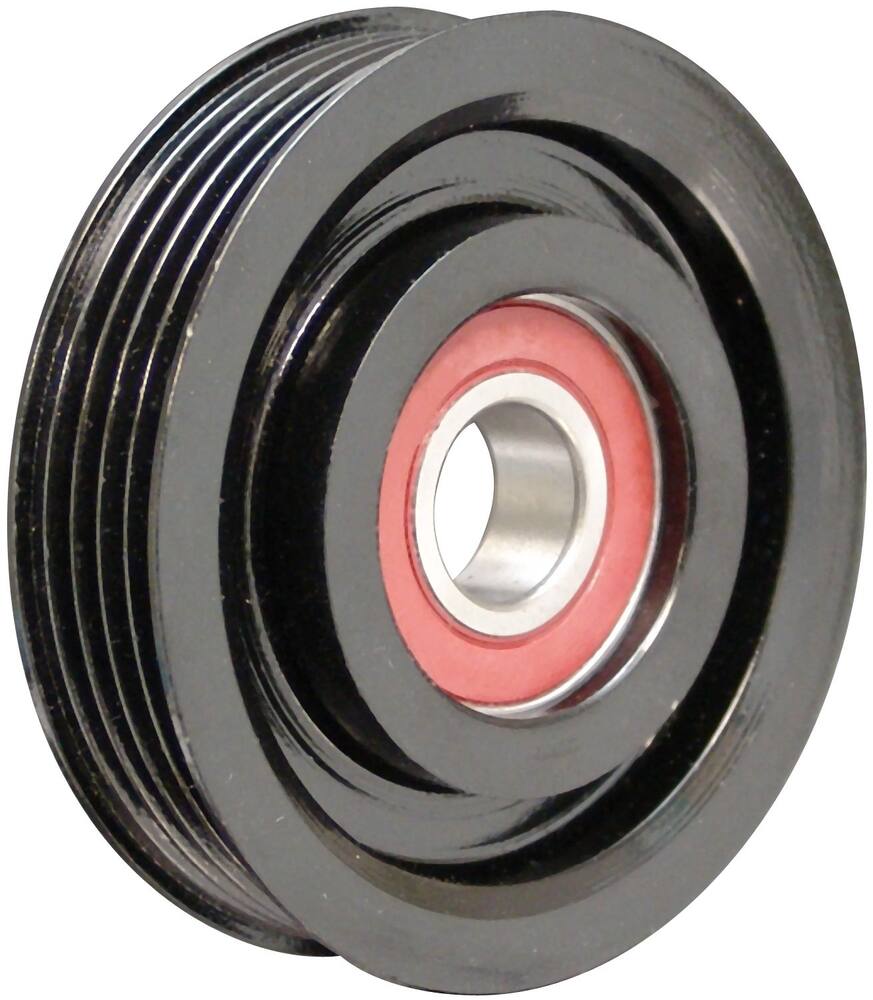 89596 Dayco Pulley