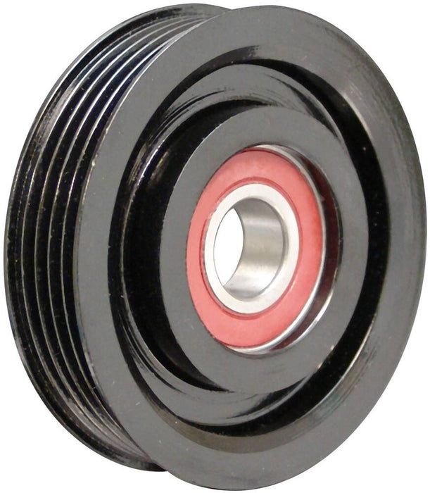 892007 Dayco Pulley