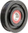 89558 Dayco Pulley