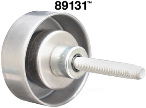 89131 Dayco Tensioner And pulleys