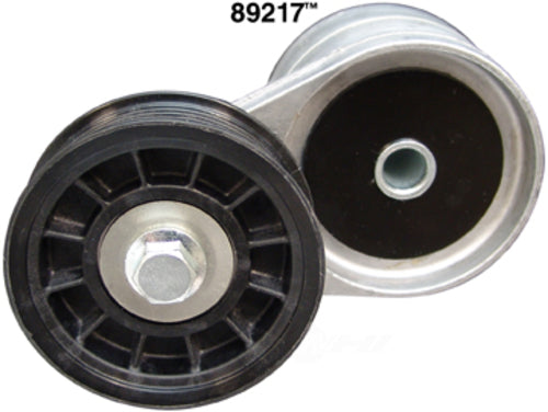 89217 Dayco Tensioner And pulleys